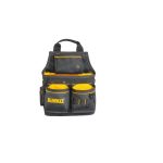 BOLSA PARA CONSTRUTOR DWST540201 DEWALT