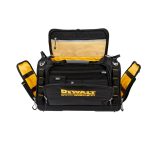 BOLSO P/HERRAMIENTAS TOUGHSYSTEM 2.0 DWST08350