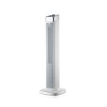 VENT TORRE 41" 45W CY-TF-AB-TORRE 41INCH-WH