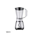 LICUADORA JARRA PLASTICA CY3330-2090-2®