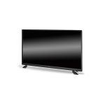 TV 32" SMART MAGNAVOX 32MEZ413-WHALE OS