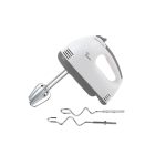 BATIDORA 110V 100W 50HZ CY3321-TYB5