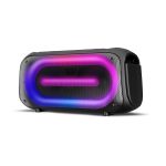 BOCINA BUETOOTH 2X6.5PLG CY3362-263