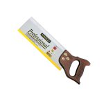 SERRUCHO D/ COSTILLA 13DPI 12" 15-884
