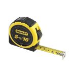 CINTA METRICA GLOBAL PLUS 5M 30-615®