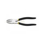 ALICATE ELECTRICISTA 7 178MM 84-022LA®