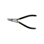 ALICATE P/ANILLOS RETENCION E.R. 7 84-271LA