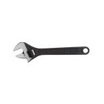 LLAVE FRANCESA NG FOSFATADA 10" 87-047