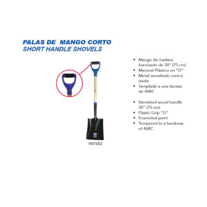 PASTA PARA SOLDAR 20 GRAMOS H33025 120/24 – Importaciones Vega