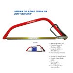 SIERRA P/PODAR 21 J13020 24/1