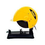 TRONZADORA 15A 14 2200W D28730-B3®