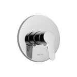 Delta IN-WALL TUB AND SHOWER VALVE 33575-VO (D)