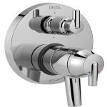 Delt MONITOR(R) 17 SERIES WITH 6 SE T27959