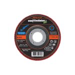 DISCO FLAP GLAD DE 4 1/2 GRANO 40 DFZ811540