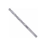 BROCA CONCRETO 1/2X12BLISTER DW561250C®