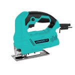 ENERGY SIERRA CALADORA 400W JS10/120