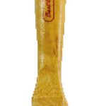 BROCHA PROFESIONAL 3/4 F15107 240/12