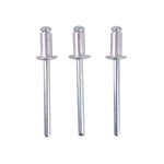 REMACHE ALUMINIO MIL 1/8X3/4 F40475 10/1