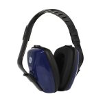 OREJERAS PROTECTORAS 23 NRR GM450