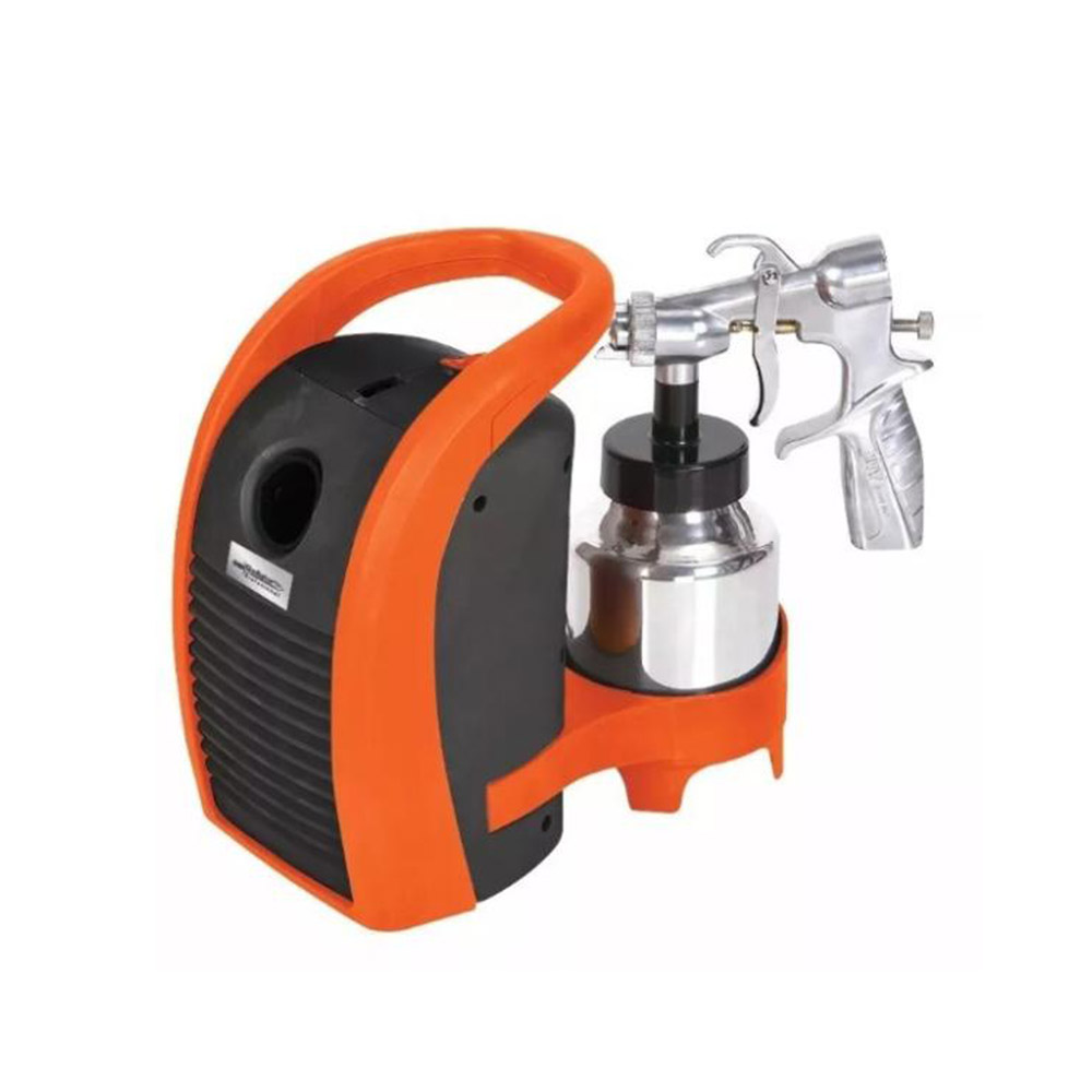 GLAD EQUIPO ELECT PINTAR 600W (PRO) HV 700