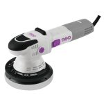 NEO LUS/PULID ROTORBI 155mm  800W LPR 10150/120