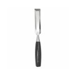 FORMON SERIE 5000 1-1/2 16-118LA