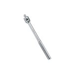 MANGO ARTICULADO 3/8 LARGO 8 4-86-213