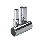 CUBO LARGO METRICO 14MM 1/2" 4-86-422