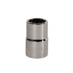 CUBO ESTANDAR 19mm 12PT MANDO 1/2 4-88-791
