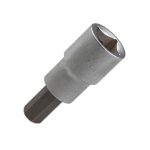 CUBO PUNTA HEXAG 10mm MANDO 1/2 4-89-190 (D)