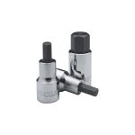 CUBO PUNTA HEXAG 12mm MANDO 1/2" 4-89-191