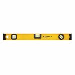 NIVEL I-BEAM 108-24" 42-324