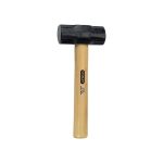 MAZO MANGO MADER 4 LIBRAS 56-401®