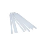 BARRA SILICÓN DELGADA  65UND 6708