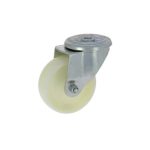 75323  RUEDA NYLON PARA PIN 60MM