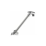 Peerless by Delta Brazo de ducha ajustable 76040