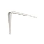 8173.002 Soporte 6x8" Gris