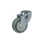 82214  POLIPROP GRIS PARA PIN 60MM