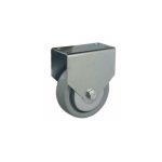 82261  POLIPROPILENO GRIS PLAT FIJA 60MM®