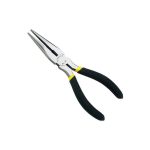 ALICATE PUNTA LARGA CORTANTE 6 84-101LA®