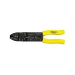 ALICATE MULTI-USO ELECTRIC 9-1/2 84-223®