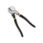 ALICATE CORTA CABLE ALTO PODER 84-258LA