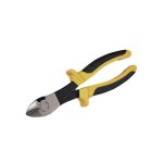 CORTADORA DIAGONAL 8 LARGO 84-622LA®