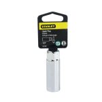 CUBO 5/8 P/ BUJIAS P/ MANDO 3/8 4-86-380