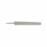 LIMA M/ CAÃ‘A RASPA 8H0760708 96/12®