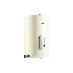 CAL AS CR-15 120 AL EX 93516101SE (D)