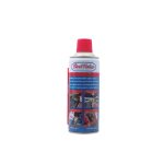 LUBRICANTE MULTIUSO 10oz 290G A03152 12/6