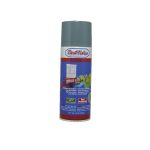 PINTURA GRIS CLAR 10OZ A12106 12/1