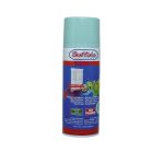PINTURA CELESTE 10OZ INT/EXT A12110 12/1