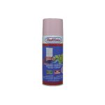 PINTURA ROSADO CLARO 10OZ INT/EXT A12113 (CHINA) 12/1
